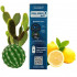 WAKA XLAND 15000 - Кактус Лимон